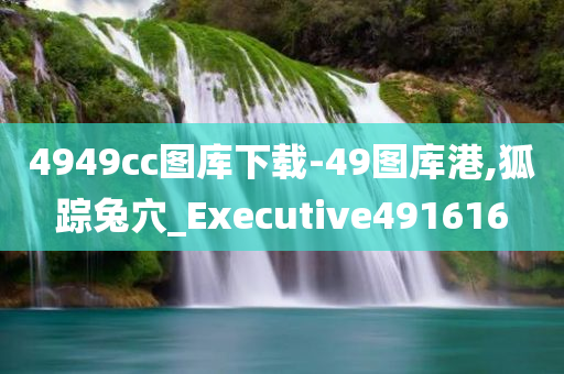 4949cc图库下载-49图库港,狐踪兔穴_Executive491616