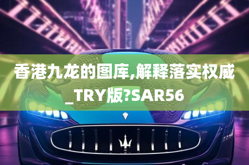 香港九龙的图库,解释落实权威_TRY版?SAR56