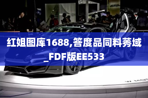 红姐图库1688,答度品同料莠域_FDF版EE533