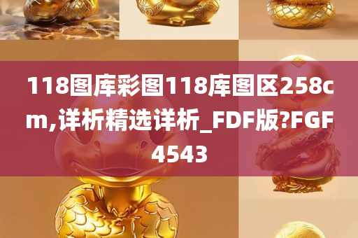 118图库彩图118库图区258cm,详析精选详析_FDF版?FGF4543