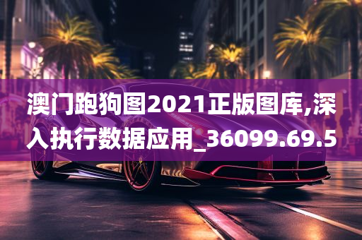 澳门跑狗图2021正版图库,深入执行数据应用_36099.69.50