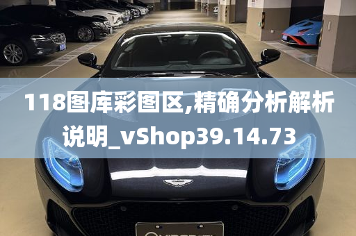 118图库彩图区,精确分析解析说明_vShop39.14.73