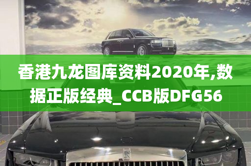 香港九龙图库资料2020年,数据正版经典_CCB版DFG56