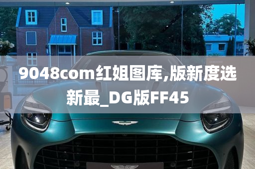 9048com红姐图库,版新度选新最_DG版FF45