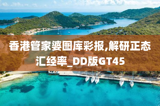 香港管家婆图库彩报,解研正态汇经率_DD版GT45