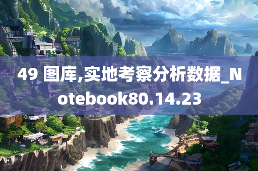 49 图库,实地考察分析数据_Notebook80.14.23