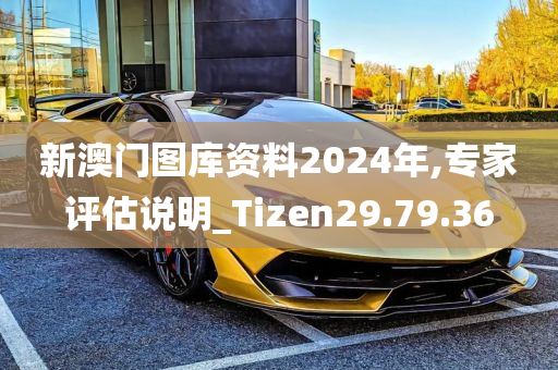 新澳门图库资料2024年,专家评估说明_Tizen29.79.36