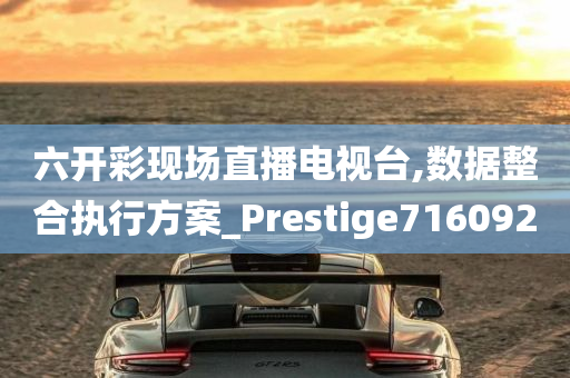 六开彩现场直播电视台,数据整合执行方案_Prestige716092