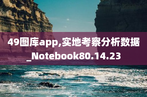 49图库app,实地考察分析数据_Notebook80.14.23