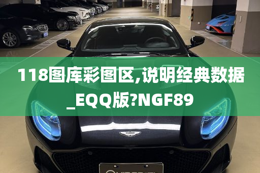 118图库彩图区,说明经典数据_EQQ版?NGF89