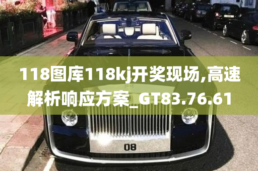 118图库118kj开奖现场,高速解析响应方案_GT83.76.61