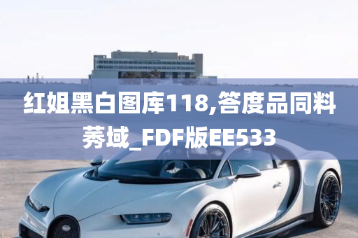 红姐黑白图库118,答度品同料莠域_FDF版EE533