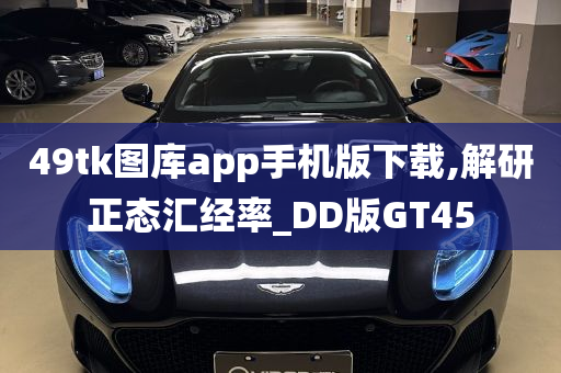 49tk图库app手机版下载,解研正态汇经率_DD版GT45