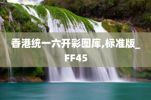 香港统一六开彩图库,标准版_FF45