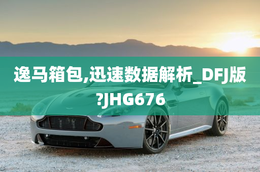 逸马箱包,迅速数据解析_DFJ版?JHG676