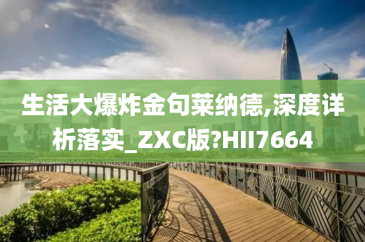 生活大爆炸金句莱纳德,深度详析落实_ZXC版?HII7664