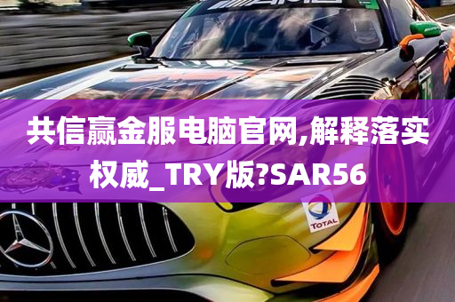 共信赢金服电脑官网,解释落实权威_TRY版?SAR56