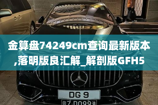 金算盘74249cm查询最新版本,落明版良汇解_解剖版GFH5