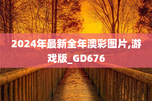 2024年最新全年澳彩图片,游戏版_GD676