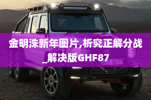 金明洙新年图片,析究正解分战_解决版GHF87