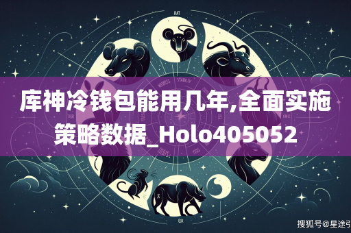 库神冷钱包能用几年,全面实施策略数据_Holo405052