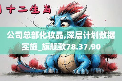 公司总部化妆品,深层计划数据实施_旗舰款78.37.90