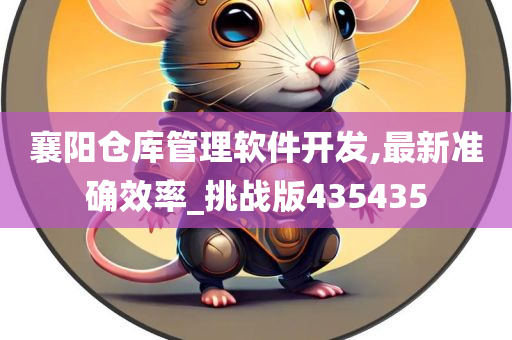 襄阳仓库管理软件开发,最新准确效率_挑战版435435